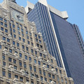 100_0170.jpg
